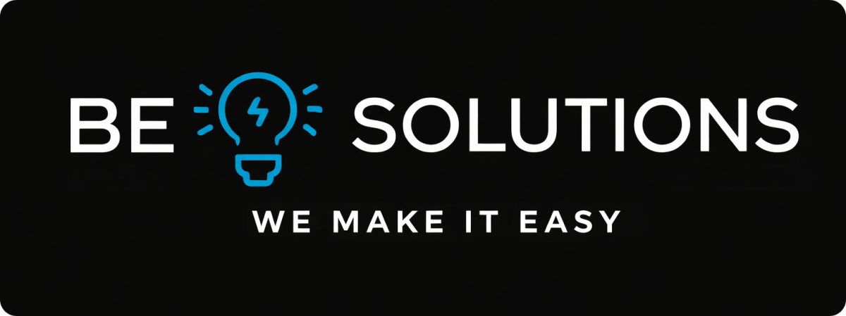 BE Solutions